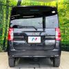 daihatsu tanto 2016 CFJ1552874 image 15