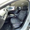 mazda cx-5 2017 -MAZDA--CX-5 LDA-KF2P--KF2P-121111---MAZDA--CX-5 LDA-KF2P--KF2P-121111- image 8