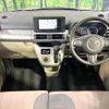 daihatsu cast 2018 CFJ1799038 image 2