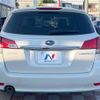 subaru legacy-touring-wagon 2012 CFJ1698233 image 15