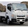 mitsubishi-fuso canter 2017 quick_quick_TPG-FBA20_FBA20-554759 image 3