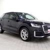 audi q2 2020 -AUDI--Audi Q2 ABA-GACHZ--WAUZZZGA4LA052792---AUDI--Audi Q2 ABA-GACHZ--WAUZZZGA4LA052792- image 4