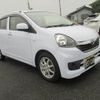 toyota pixis-epoch 2015 CFJ1827274 image 6