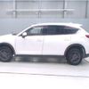 mazda cx-8 2021 quick_quick_6BA-KG5P_KG5P-255393 image 3