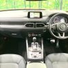 mazda cx-5 2018 quick_quick_KF2P_KF2P-204737 image 2