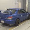 subaru impreza 2005 -SUBARU--Impreza GDB-036590---SUBARU--Impreza GDB-036590- image 2