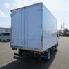 mitsubishi-fuso canter 2022 GOO_NET_EXCHANGE_1161178A30230916W001 image 4