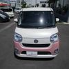 daihatsu move-canbus 2021 CFJ1552942 image 4