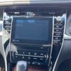 toyota harrier 2014 -TOYOTA--Harrier AVU65W-0010793---TOYOTA--Harrier AVU65W-0010793- image 7