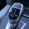 bmw 4-series 2018 CFJ1840394 image 3