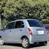 daihatsu mira-gino 2007 -DAIHATSU--Mira Gino CBA-L660S--L660S-0007930---DAIHATSU--Mira Gino CBA-L660S--L660S-0007930- image 15