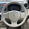honda n-wgn 2014 -HONDA--N WGN JH1--1050906---HONDA--N WGN JH1--1050906- image 24
