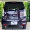 suzuki wagon-r-stingray 2014 quick_quick_MH44S_MH44S-455310 image 15