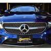 mercedes-benz e-class 2019 quick_quick_DBA-238368_WDD2383681F121347 image 4