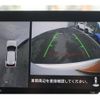 mitsubishi eclipse-cross 2021 CFJ1698157 image 4