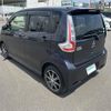 mitsubishi ek 2016 CFJ1608798 image 19