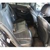 mercedes-benz c-class-station-wagon 2017 quick_quick_LDA-205204_2F618614 image 7