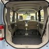 daihatsu tanto 2018 CFJ1576312 image 34
