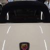 fiat fiat-others 2017 CFJ1724442 image 10