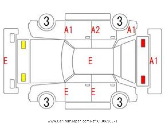 nissan roox 2020 -NISSAN--Roox 5AA-B44A--B44A-0001546---NISSAN--Roox 5AA-B44A--B44A-0001546- image 2