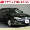 subaru impreza-anesis 2011 quick_quick_GE3_GE3-005716 image 1