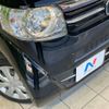 honda n-box 2017 -HONDA--N BOX DBA-JF1--JF1-1908534---HONDA--N BOX DBA-JF1--JF1-1908534- image 12