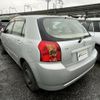 toyota corolla-runx 2005 -TOYOTA--Corolla Runx DBA-NZE121--NZE121-5097077---TOYOTA--Corolla Runx DBA-NZE121--NZE121-5097077- image 28