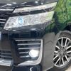 toyota voxy 2015 quick_quick_ZRR80W_ZRR80-0173080 image 13
