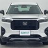 honda honda-others 2025 CFJ1667429 image 24