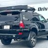 toyota hilux-surf 2007 quick_quick_CBA-TRN215W_TRN215-0016263 image 2
