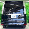 nissan serena 2015 quick_quick_HFC26_HFC26-281437 image 17