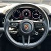 porsche cayenne 2024 -PORSCHE--Porsche Cayenne 7BA-E3RKA--WP1ZZZ9YZRDA02681---PORSCHE--Porsche Cayenne 7BA-E3RKA--WP1ZZZ9YZRDA02681- image 17