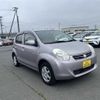 toyota passo 2012 769235-250531111127 image 2