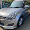 suzuki swift 2013 CFJ1826857 image 1