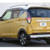 mitsubishi ek-cross 2019 -MITSUBISHI--ek X 4AA-B38W--B38W-0000822---MITSUBISHI--ek X 4AA-B38W--B38W-0000822- image 7