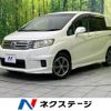 honda freed-spike 2012 CFJ1728171 image 1