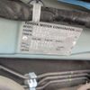 toyota passo 2014 -TOYOTA--Passo DBA-KGC30--KGC30-0192550---TOYOTA--Passo DBA-KGC30--KGC30-0192550- image 7