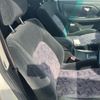 toyota mark-ii-qualis 1999 -TOYOTA--Mark2 Qualis GF-SXV20W--SXV20-0382198---TOYOTA--Mark2 Qualis GF-SXV20W--SXV20-0382198- image 9