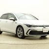 volkswagen golf 2024 -VOLKSWAGEN--VW Golf 3DA-CDDTT--WVWZZZCD4RW138652---VOLKSWAGEN--VW Golf 3DA-CDDTT--WVWZZZCD4RW138652- image 10