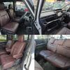 honda stepwagon 2016 CFJ1848171 image 7
