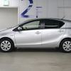 toyota aqua 2014 -TOYOTA--AQUA DAA-NHP10--NHP10-6281280---TOYOTA--AQUA DAA-NHP10--NHP10-6281280- image 9