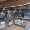 isuzu elf-truck 2018 GOO_NET_EXCHANGE_0401943A30250714W001 image 31