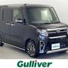 daihatsu tanto 2020 -DAIHATSU--Tanto 5BA-LA650S--LA650S-1028224---DAIHATSU--Tanto 5BA-LA650S--LA650S-1028224- image 1