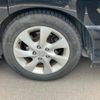 nissan serena 2011 CFJ1780258 image 11