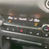 mazda cx-3 2020 -MAZDA--CX-30 5BA-DMEP--DMEP-112789---MAZDA--CX-30 5BA-DMEP--DMEP-112789- image 8