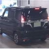 suzuki solio-bandit 2022 CFJ1756358 image 2