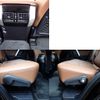 toyota land-cruiser-prado 2022 -TOYOTA--Land Cruiser Prado 3BA-TRJ150W--TRJ150-0141963---TOYOTA--Land Cruiser Prado 3BA-TRJ150W--TRJ150-0141963- image 21