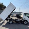 isuzu elf-truck 2004 GOO_NET_EXCHANGE_0801781A30250425W022 image 8