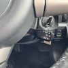 toyota fj-cruiser 2013 -TOYOTA--FJ Curiser CBA-GSJ15W--GSJ15-0123456---TOYOTA--FJ Curiser CBA-GSJ15W--GSJ15-0123456- image 13