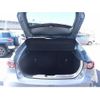 mazda mazda3 2020 -MAZDA--MAZDA3 3DA-BP8P--BP8P-107906---MAZDA--MAZDA3 3DA-BP8P--BP8P-107906- image 16